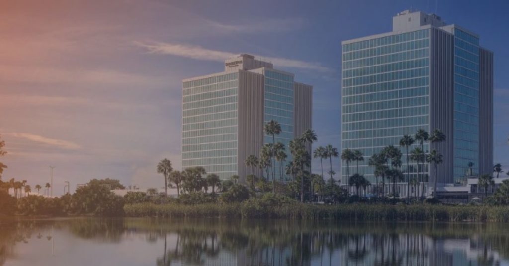 chatbot-electric-utility-industry-fma-energy-connection-conference