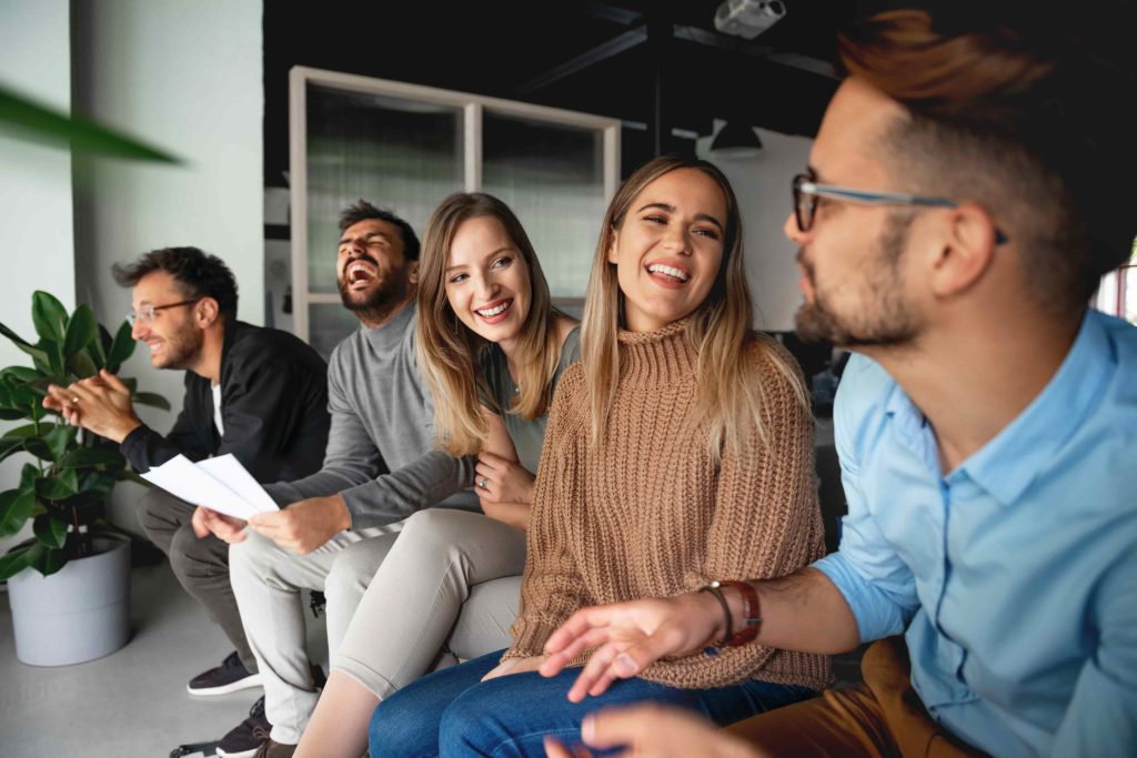 better-serve-your-community-open-smartflex