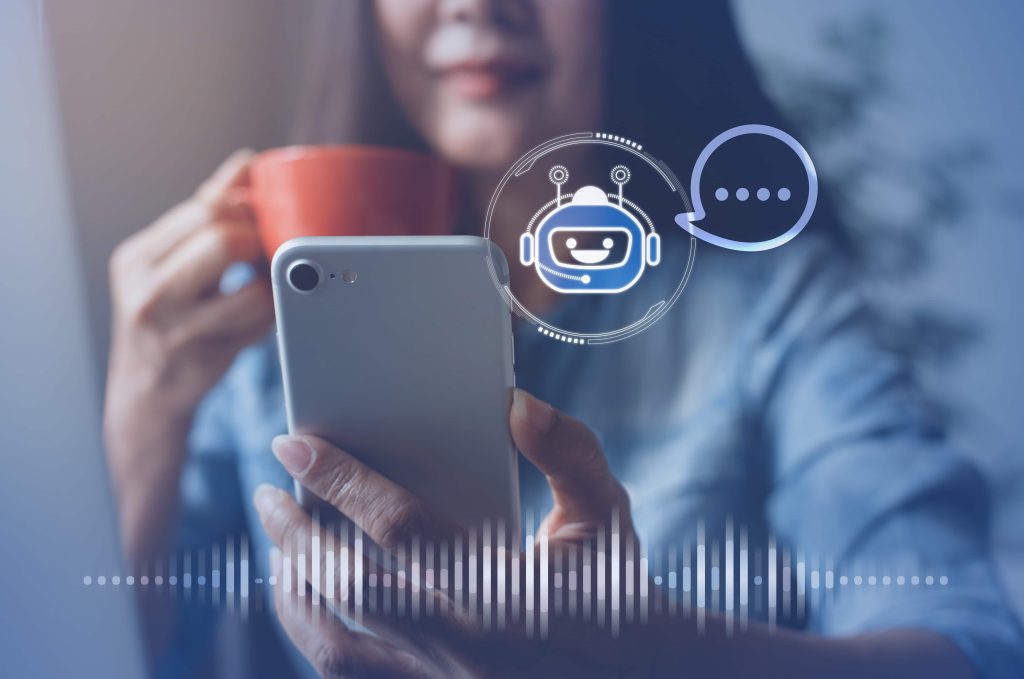 how-to-boost-your-utilitys-cx-with-ai-capabilities