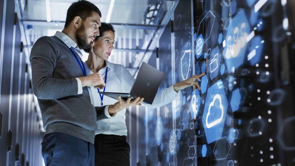 mantengase-vanguardia-computacion-nube-open-smartflex