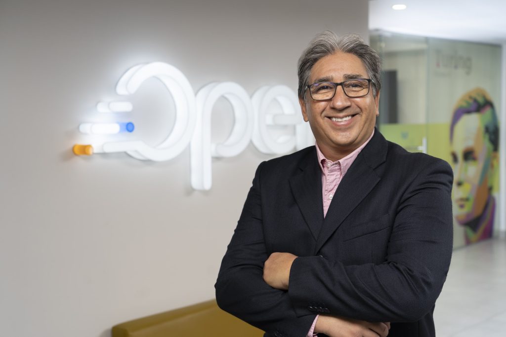 sugerencias-cultura-empresarial-post-pandemia-min