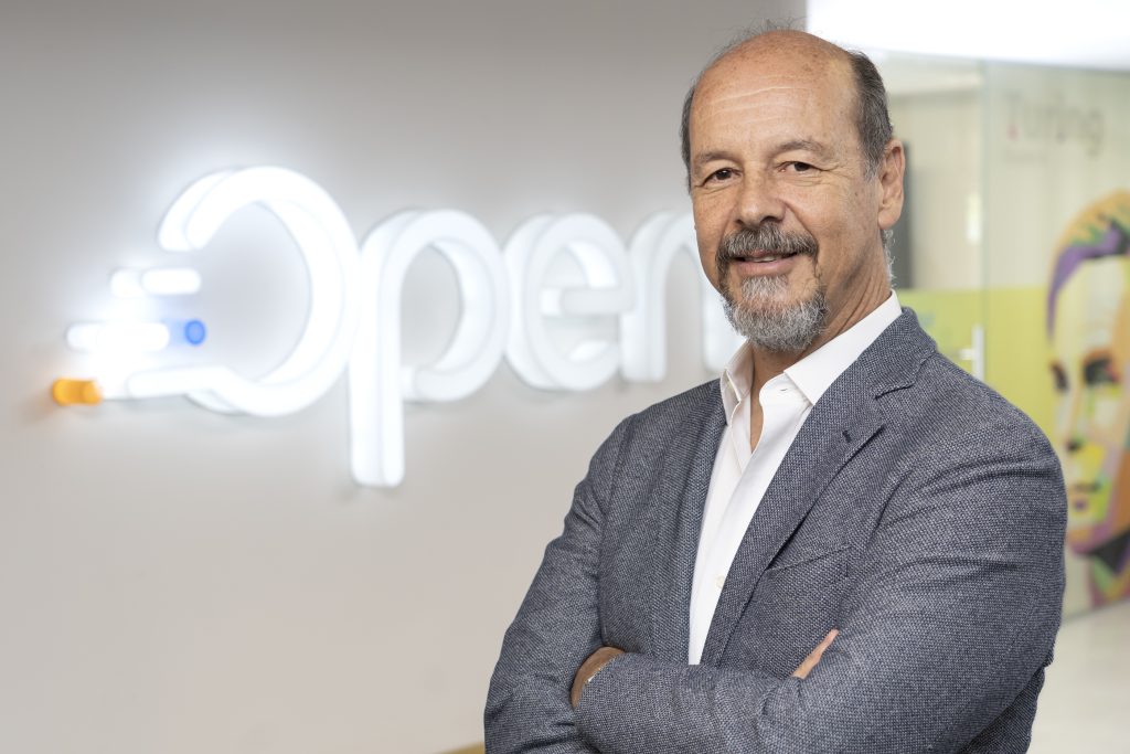 principales-desafios-empresas-ti-2023