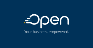 Utility Billing Platform | Open Intelligence