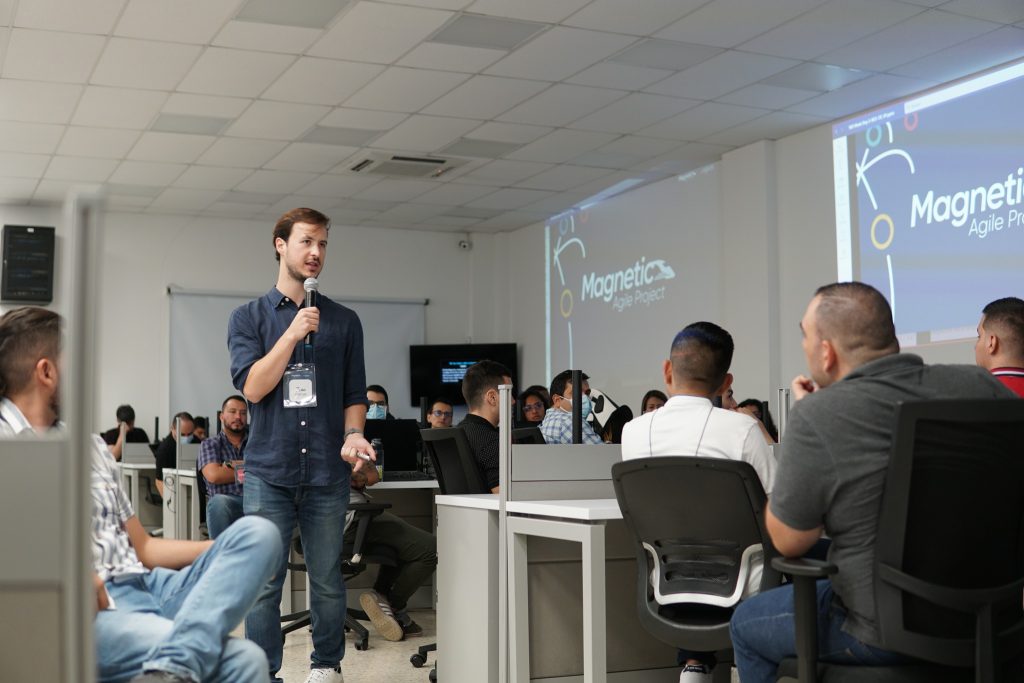 agile-metodologia-cambio-cultural-empresarial (2)