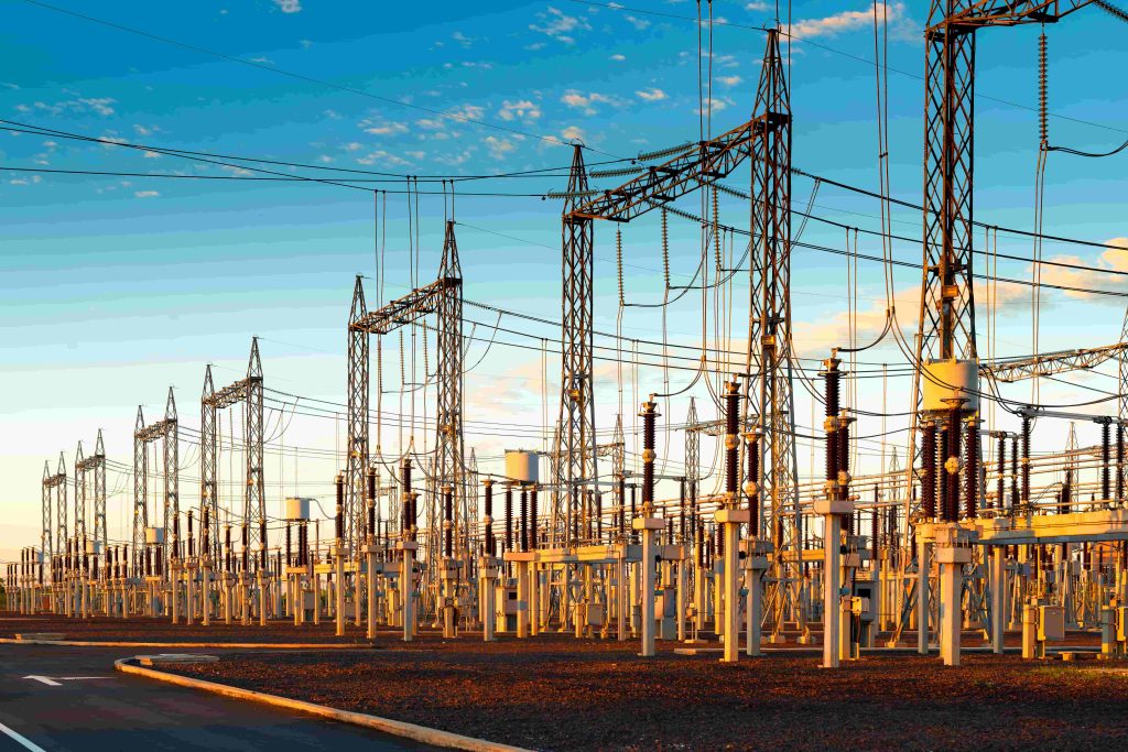 smart-utilities-smart-cities-path-towards-transforming-future (2)