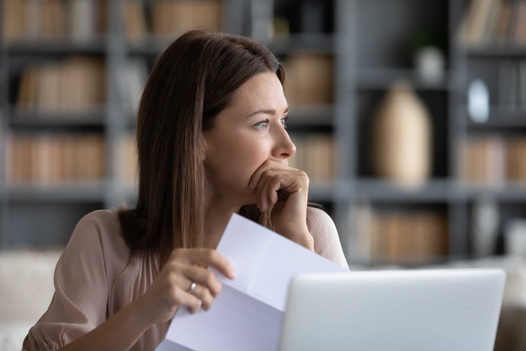 manage-your-utility-debt-open-smartflex