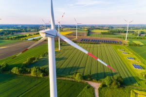 Flexibilidad energética: De desafío regulatorio a nuevo modelo competitivo