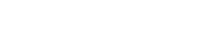 Cablevision
