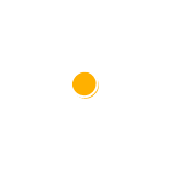 Continuous and controlled evolution of the Smartflex utility platform