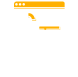 Smartflex unified architecture for utility customer operations