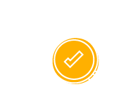 Smartflex customer operations platform for utilities