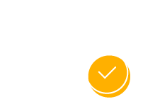 Smartflex utility platform configuration and business agility
