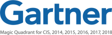 Gartner