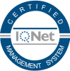 IQNET