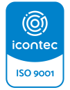 Logo-Icontec_2022
