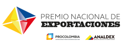 Premio nacional de exportaciones Premio nacional de exportaciones