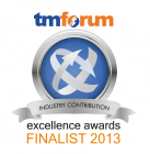 Tmforum_finalist Tmforum_finalist