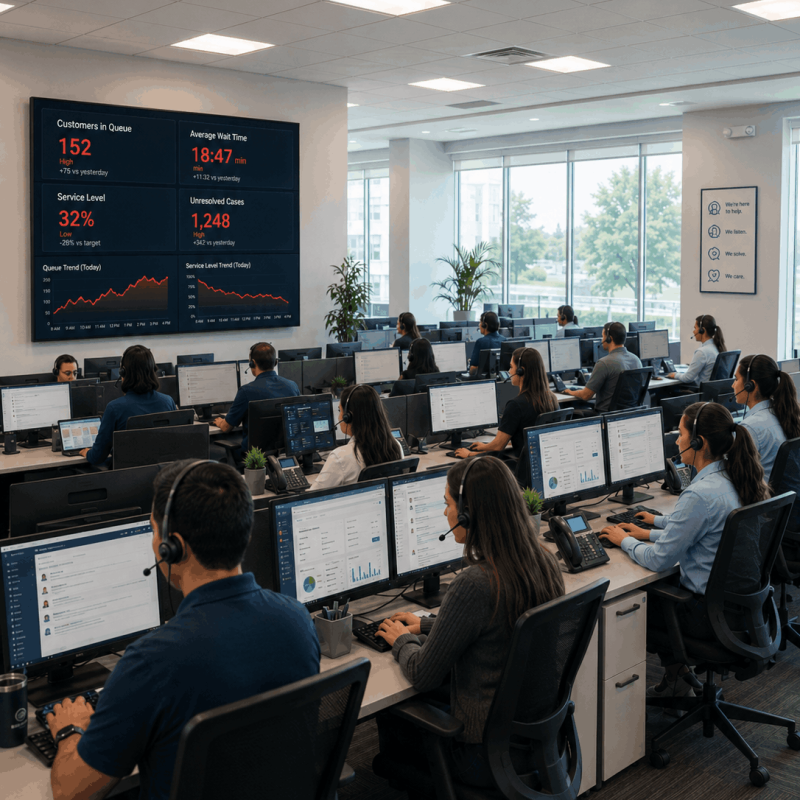 ecogas-customer-center